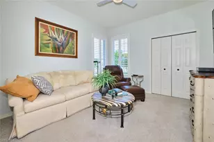 9230 Bayberry Bend, Fort Myers, FL 33908 - Photo 44