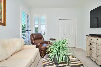 9230 Bayberry Bend #204, Fort Myers, FL 33908 - Photo 46