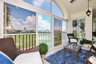 9230 Bayberry Bend, Fort Myers, FL 33908 - Photo 4