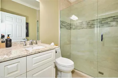 9230 Bayberry Bend #204, Fort Myers, FL 33908 - Photo 42