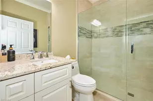 9230 Bayberry Bend, Fort Myers, FL 33908 - Photo 42