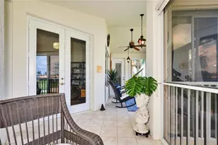 9230 Bayberry Bend, Fort Myers, FL 33908 - Photo 10