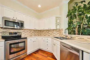 9230 Bayberry Bend, Fort Myers, FL 33908 - Photo 28