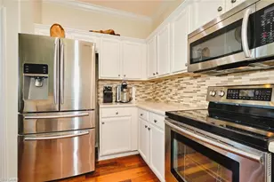 9230 Bayberry Bend, Fort Myers, FL 33908 - Photo 30