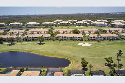 9230 Bayberry Bend #204, Fort Myers, FL 33908 - Photo 50