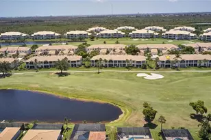 9230 Bayberry Bend, Fort Myers, FL 33908 - Photo 50