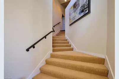 9230 Bayberry Bend #204, Fort Myers, FL 33908 - Photo 12