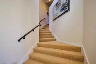 9230 Bayberry Bend, Fort Myers, FL 33908 - Photo 12