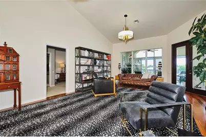 9230 Bayberry Bend #204, Fort Myers, FL 33908 - Photo 16