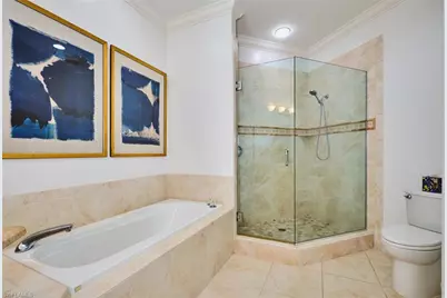 9230 Bayberry Bend #204, Fort Myers, FL 33908 - Photo 38