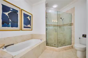 9230 Bayberry Bend, Fort Myers, FL 33908 - Photo 38