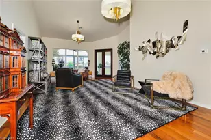 9230 Bayberry Bend, Fort Myers, FL 33908 - Photo 14