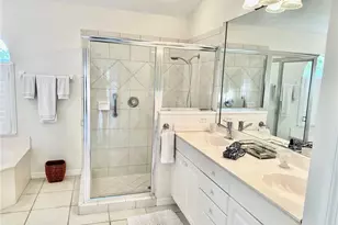 930 Marble Dr, Naples, FL 34104 - Photo 26