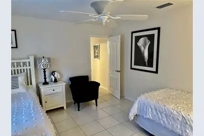 930 Marble Dr, Naples, FL 34104 - Photo 32