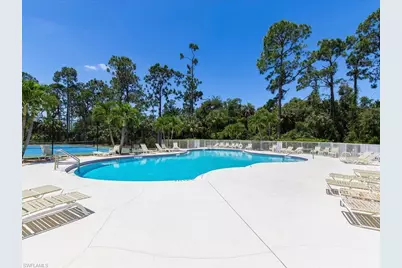 930 Marble Dr, Naples, FL 34104 - Photo 40