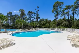 930 Marble Dr, Naples, FL 34104 - Photo 40