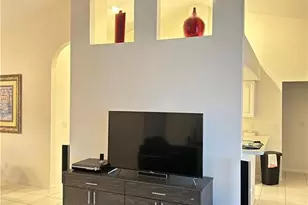 930 Marble Dr, Naples, FL 34104 - Photo 10