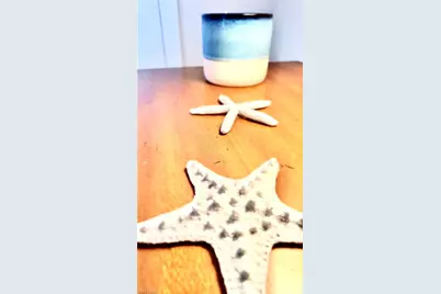 930 Marble Dr, Naples, FL 34104 - Photo 30