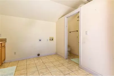 Lot 294 3023 Riverboat Lndg, Labelle, FL 33935 - Photo 8