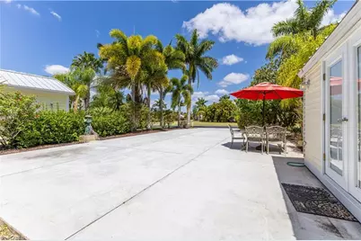 Lot 294 3023 Riverboat Lndg, Labelle, FL 33935 - Photo 6