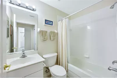 20030 Barletta Ln #411, Estero, FL 33928 - Photo 14