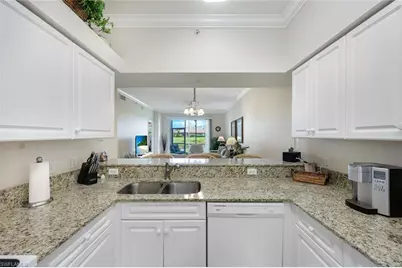 20030 Barletta Ln #411, Estero, FL 33928 - Photo 6