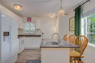 2304 Clifford St, Fort Myers, FL 33901 - Photo 12