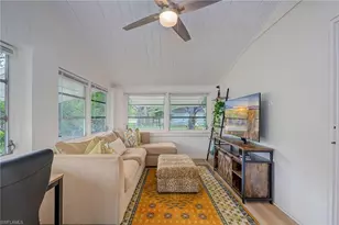 2304 Clifford St, Fort Myers, FL 33901 - Photo 14