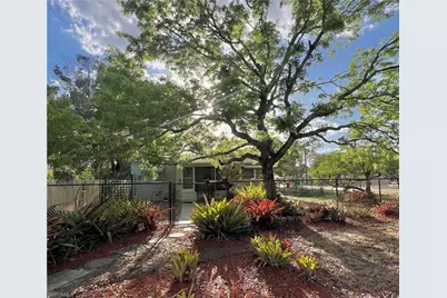 2304 Clifford St, Fort Myers, FL 33901 - Photo 36