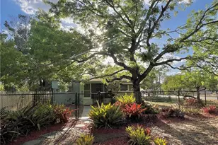 2304 Clifford St, Fort Myers, FL 33901 - Photo 36