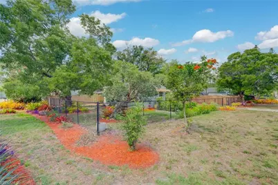 2304 Clifford St, Fort Myers, FL 33901 - Photo 26