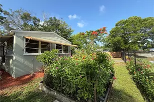 2304 Clifford St, Fort Myers, FL 33901 - Photo 22