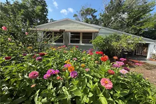 2304 Clifford St, Fort Myers, FL 33901 - Photo 4