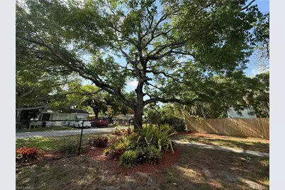 2304 Clifford St, Fort Myers, FL 33901 - Photo 34