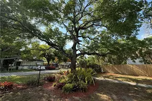 2304 Clifford St, Fort Myers, FL 33901 - Photo 34