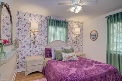 2304 Clifford St, Fort Myers, FL 33901 - Photo 16