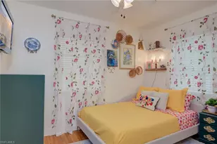 2304 Clifford St, Fort Myers, FL 33901 - Photo 18