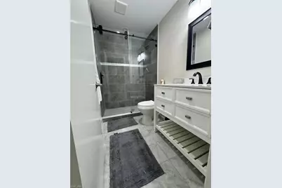857 Palm View Dr #32, Naples, FL 34110 - Photo 6