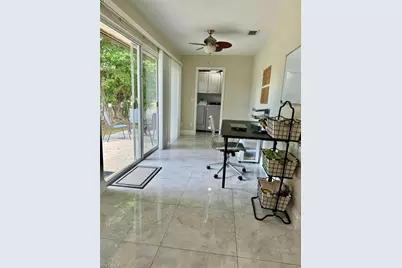 857 Palm View Dr #32, Naples, FL 34110 - Photo 8