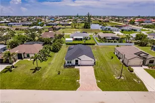 1904 SW 10th Terrace, Cape Coral, FL 33991 - Photo 1