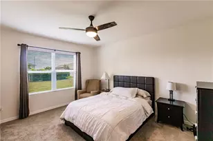 1904 SW 10th Terrace, Cape Coral, FL 33991 - Photo 16