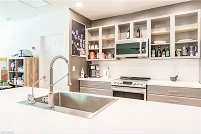 1904 SW 10th Ter, Cape Coral, FL 33991 - Photo 14