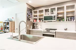 1904 SW 10th Terrace, Cape Coral, FL 33991 - Photo 14