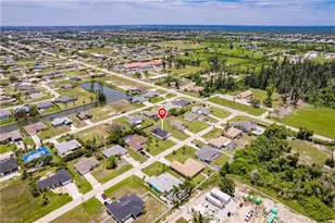 1904 SW 10th Terrace, Cape Coral, FL 33991 - Photo 32