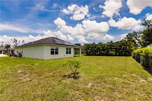 1904 SW 10th Terrace, Cape Coral, FL 33991 - Photo 28