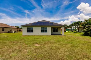 1904 SW 10th Terrace, Cape Coral, FL 33991 - Photo 30