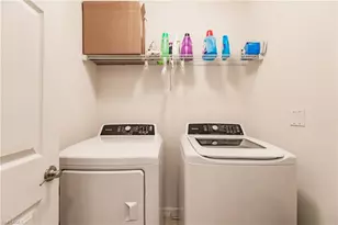 1904 SW 10th Terrace, Cape Coral, FL 33991 - Photo 22