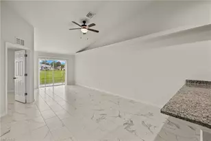 4538 SW 8th Pl, Cape Coral, FL 33914 - Photo 26