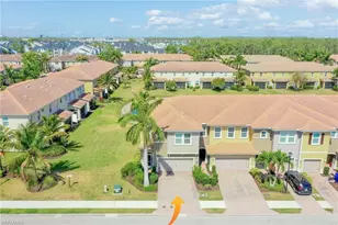 4096 Wilmont Place, Fort Myers, FL 33916 - Photo 20