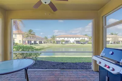 4096 Wilmont Pl, Fort Myers, FL 33916 - Photo 18